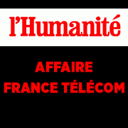 [France Télécom] Danièle Linhart «?Un cadre m’a dit?: “Je suis là pour faire oublier les valeurs de service public”?»