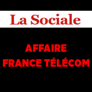 France Télécom : le boomerang… Harcèlement moral ou criminologie d’entreprise ?
