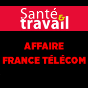 Après France Télécom, réviser le Code du travail