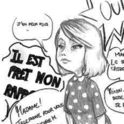 [VIDEOS] Les BURN'ettes