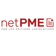 Réforme AT/MP : la nouvelle procédure expliquée par la CNAM