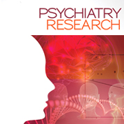 Comparison of burnout, anxiety and depressive syndromes in hospital psychiatrists and other physicians: Results from the ESTEM study