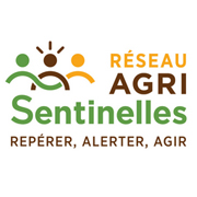 Réseau Agri-Sentinelles : repérer, alerter, agir
