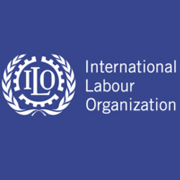Le Département de statistique du BIT est le centre de liaison de l'Organisation des Nations Unies pour les statistiques du travail.