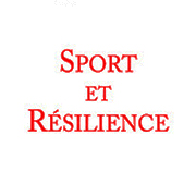 [LIVRE] Sport et résilience