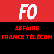 L’après « procès France Télécom » : vers un tournant au travail ?