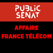 Affaire France Télécom : le « harcèlement institutionnel » mis en cause
