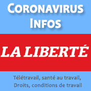 Covid: l'OIT inquiète d'une possible hausse des violences au travail