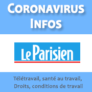 Coronavirus : le couple de l’Hérault ayant contraint une infirmière à déménager sera jugé en juin