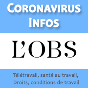 Burn-out : « Attention à l’épuisement professionnel après le coronavirus ! »