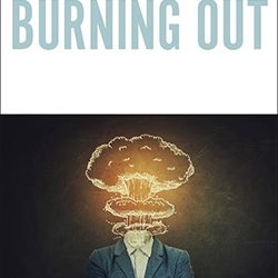 [LIVRE] Le burn-out vu par un responsable des ressources humaines
