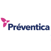 Préventica