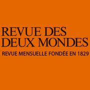 Bernard Debré : "Depuis que l’administration a pris le pouvoir, l’hôpital est en crise"