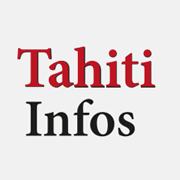 TAHITI – Une association contre la souffrance et le harcèlement au travail