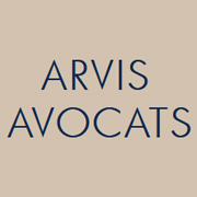Arvis Avocats - Reconnaissance d'un cas de harcèlement institutionnel
