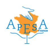 APESA : Aide Psychologique pour les Entrepreneurs en Souffrance Aiguë