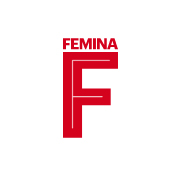 Fémina Droits des Femmes