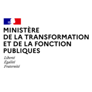 Guide Ministère Fonction publique