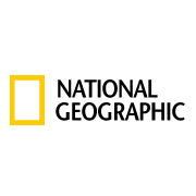 National Geographic