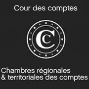 Cour des Comptes