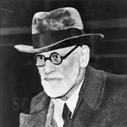 Freud