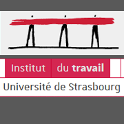 Institut du travail - Université de Strasbourg