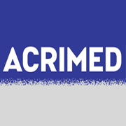 Acrimed - Observatoire critique des médias