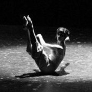 Prévenir les risques psychosociaux dans le secteur du spectacle vivant