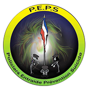 PEPS-SOS : Police Entraide Prévention et lutte contre le Suicide