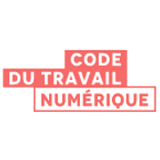 Code du travail numérique