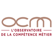 Observatoire de la compétence métier