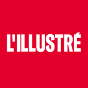 L'Illustré