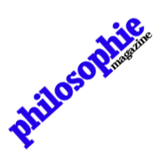 Philosophie magazine