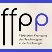 La FFPP vous informe sur le dispositif de remboursement des consultations de psychologues : webinaire à destination des psychologues Samedi 22 janvier 2022 de 11h à 13h