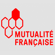 Mutualité française