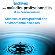 La sous-déclaration et la sous-reconnaissance des maladies professionnelles en France (1990–2020) : revue de littérature pluridisciplinaire