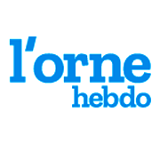 L'Orne hebdo