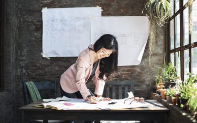 [France Culture] Pensées féministes du travail