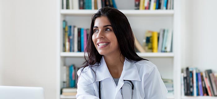 guide-medecins-generalistes