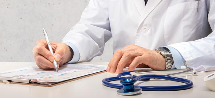 guide-medecins-travail Guide pratique pour les médecins du travail