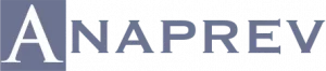 logo-web-transparent-bfe62dfa-331c1abb-518w