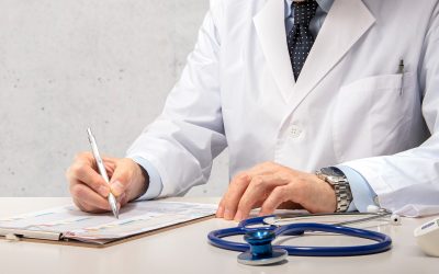 Contrôle renforcé des arrêts de travail : « On nous maltraite sciemment », dénoncent les médecins généralistes