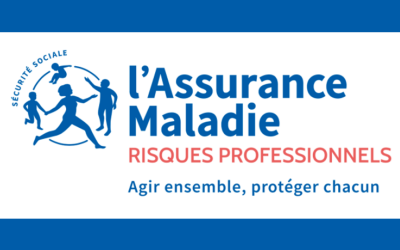 Accident du travail / Maladies professionnelles – Risques psychosociaux : comment établir les certificats médicaux ?