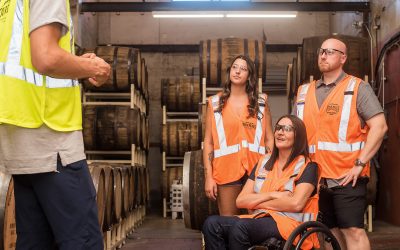 Qu’est-ce que l’inaptitude médicale au travail ?