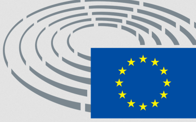 Résolution du Parlement européen du 5 juillet 2022 sur la santé mentale dans le monde du travail numérique