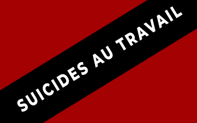 Suicide d’un cardiologue à l’hôpital Georges-Pompidou : l’AP-HP condamnée pour harcèlement moral