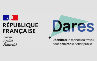 Rapport d’études du 9 août 2022 : Conditions de travail et préventions des risques professionnels dans le travail en sous-traitance : une étude quantitative