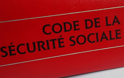 Article L323-3-1 du Code de la sécurité sociale : Assurance maladie – Chapitre 3 : Prestations en espèces (Articles L323-1 à L323-7) : formation professionnelle et indemnité journalière
