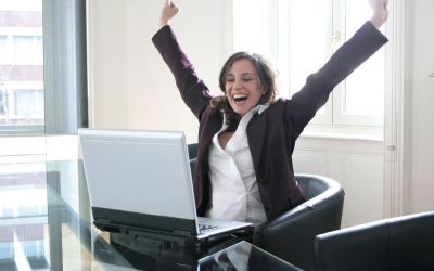 La reconversion professionnelle des femmes