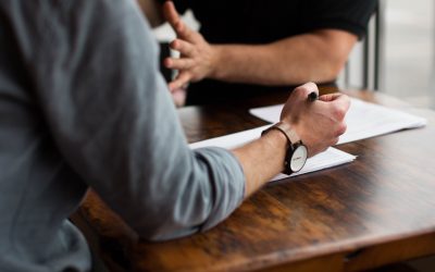 Évaluation de la performance : l’entretien annuel est-il dépassé ?